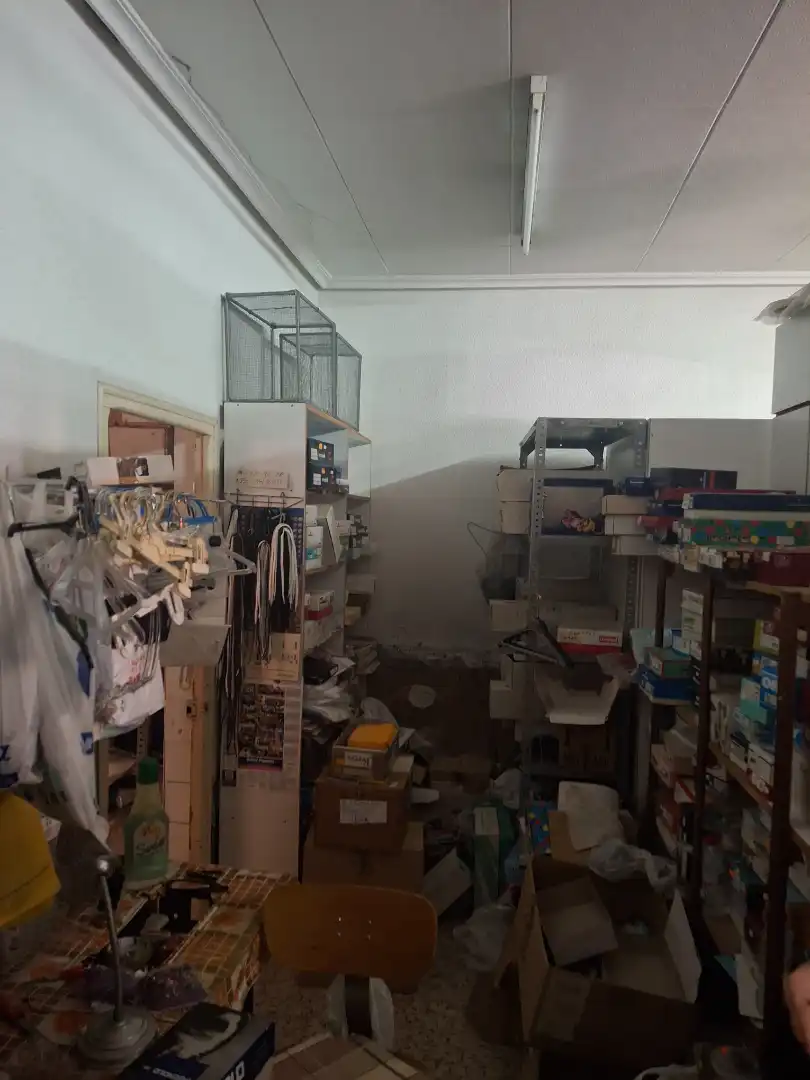 Casa o xalet en venda en Elche / Elx