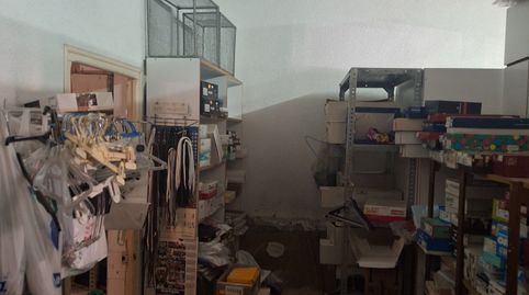 Foto 4 de Casa o xalet en venda a Carrús Oeste, Elche / Elx