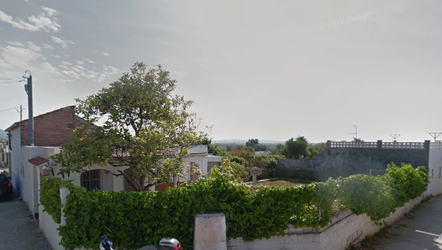 Flat for sale in Vilanova i la Geltrú