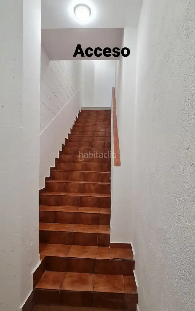 Office space to rent in Carrer del Guix 5B, imagen 3