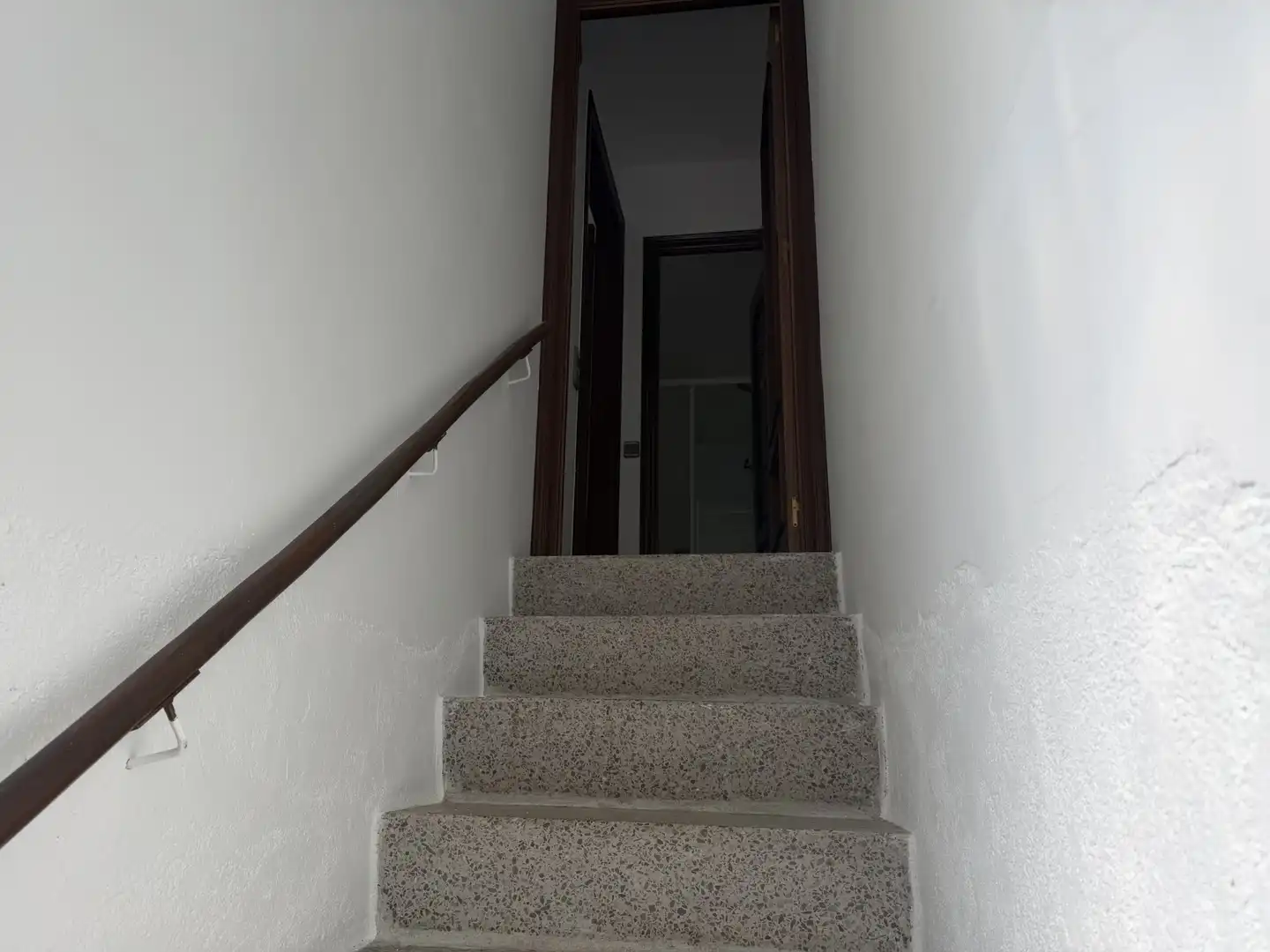 Casa en venta en Sant Vicenç de Torelló, imagen 22