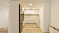 Kitchen of Flat for sale in Vic