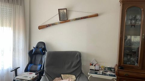Foto 4 de Piso en venta en Avenida Da Mariña, 34, Vilagarcía, Vilagarcía de Arousa