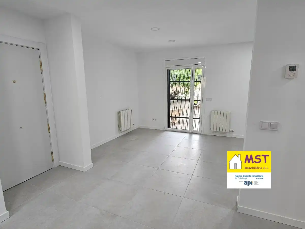 Piso en venta en Carrer dels Germans Forcada, imagen 10