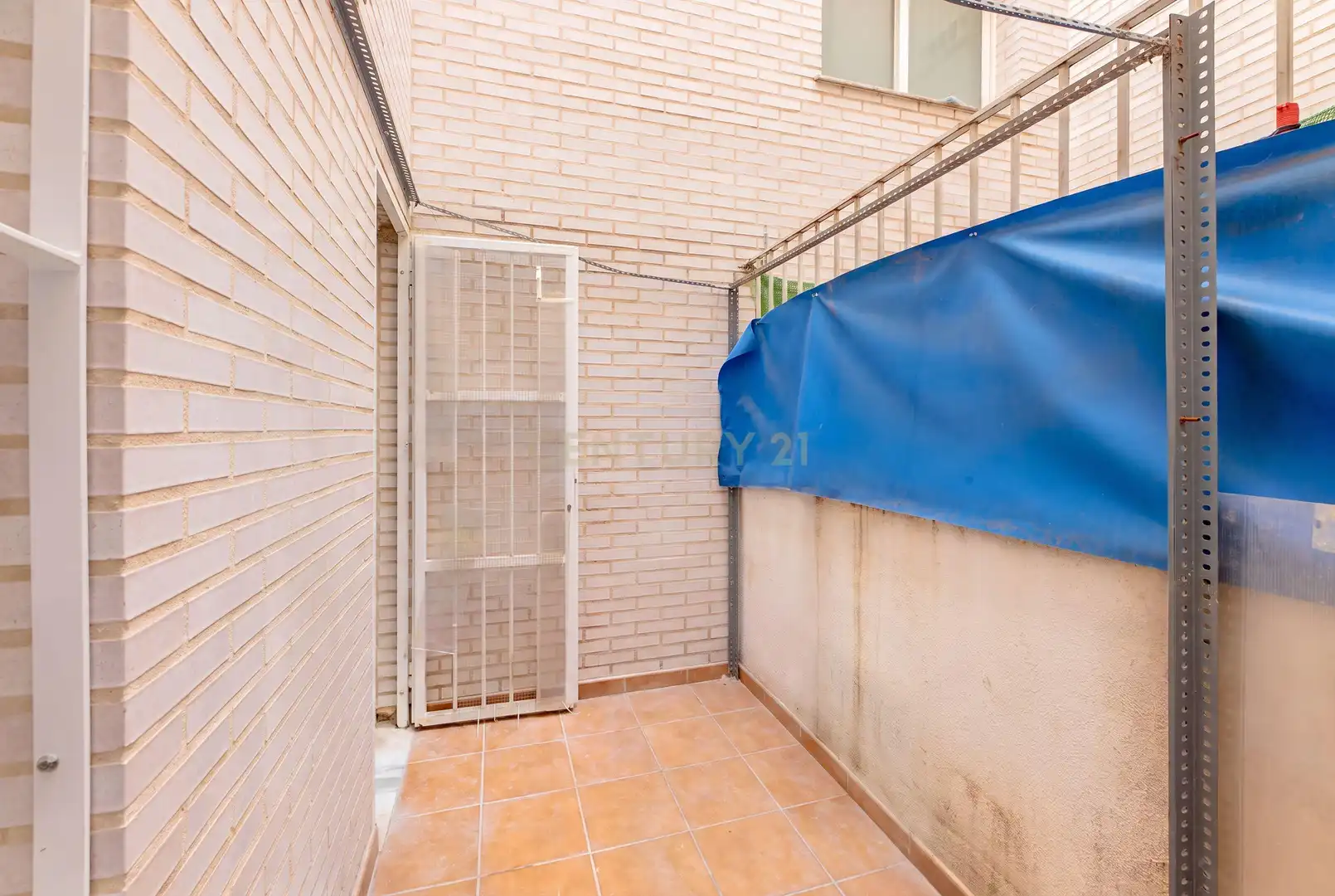 Wohnung zum Verkauf in C. Escriptor D. Ferràn Vizcaíno Casas, 6, 46191 Vilamarxant, Valencia, Spain, imagen 8