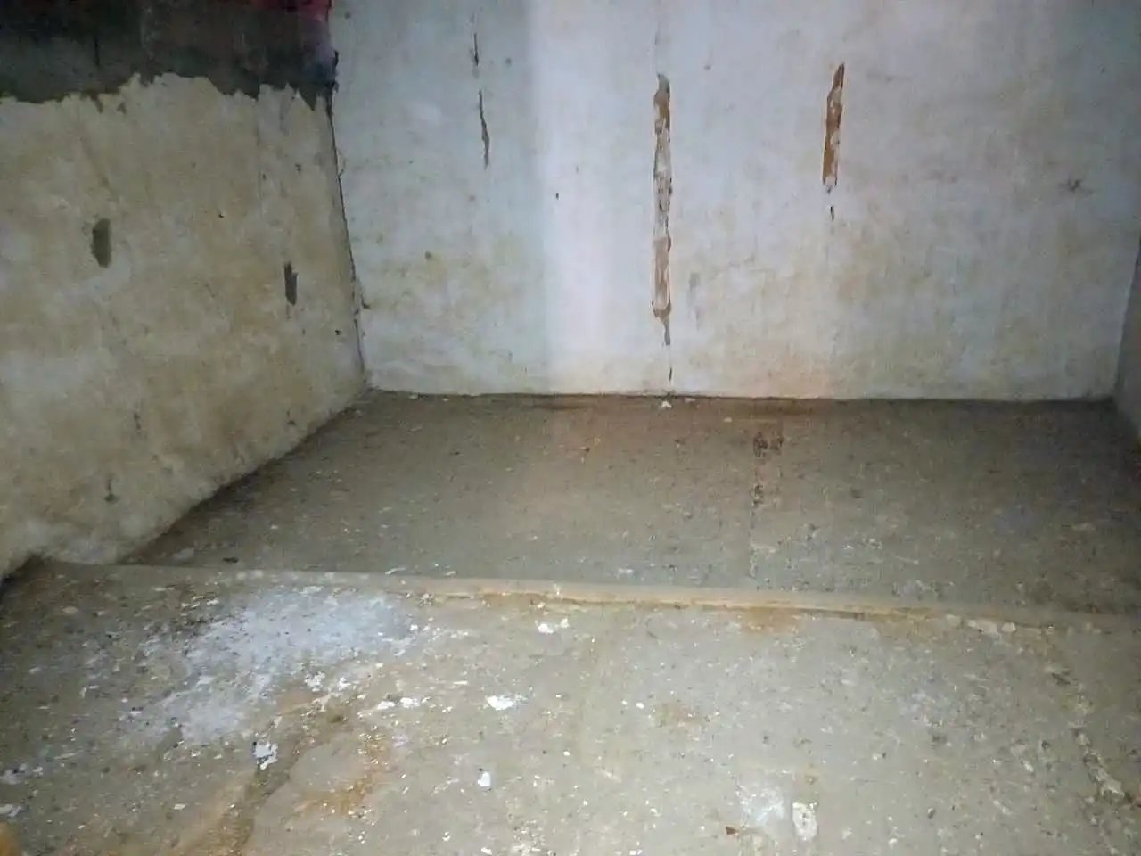 Casa o chalet en venta en Monroyo