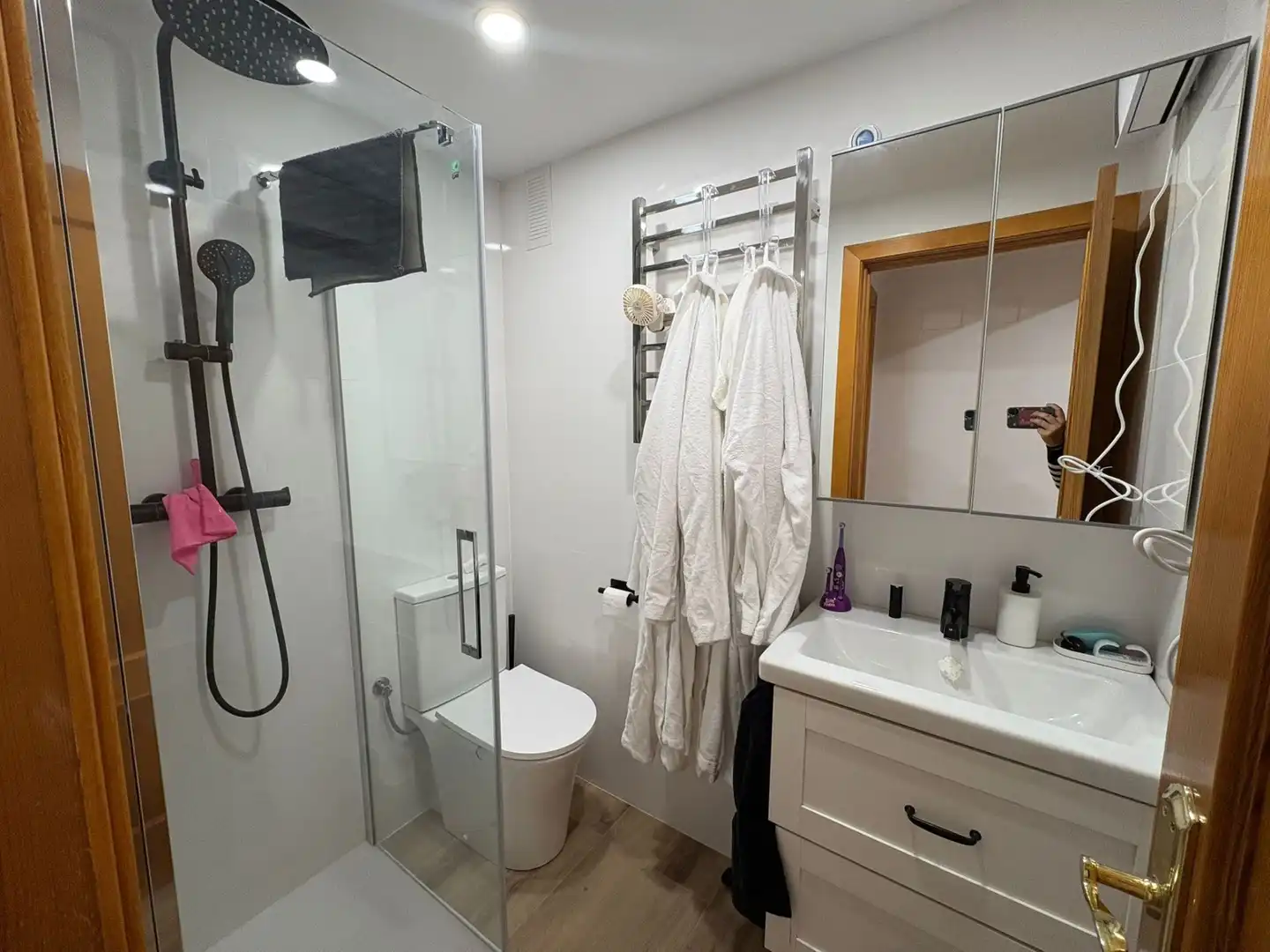 Piso en venta en bitacora, imagen 22