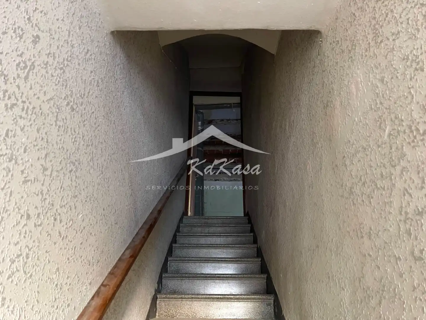 Terraced house with terrace for sale in Riudoms, imagen 20