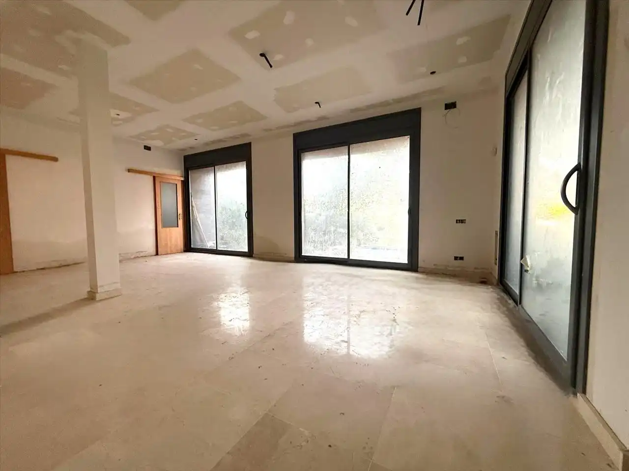 House with pool for sale in L'Ametlla del Vallès, imagen 3