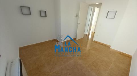 Foto 4 de Casa adosada en venda a Calle San Anton, Barrax, Albacete