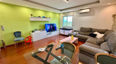 Foto 3 de Casa o chalet en venta en Carrer Satel·lits, 18, Lloret Residencial - Montlloret, Girona