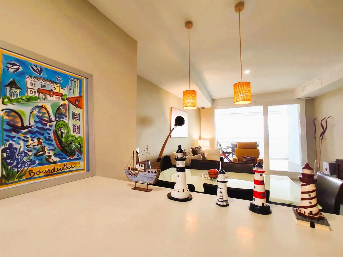 Appartement compact avec piscine à vendre à Carrer de la Flor del Taronger, imagen 11