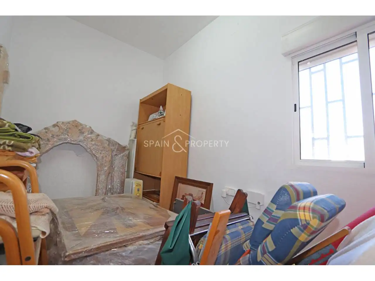 Villa avec piscine à vendre à Calle POLIGONO 10, imagen 36
