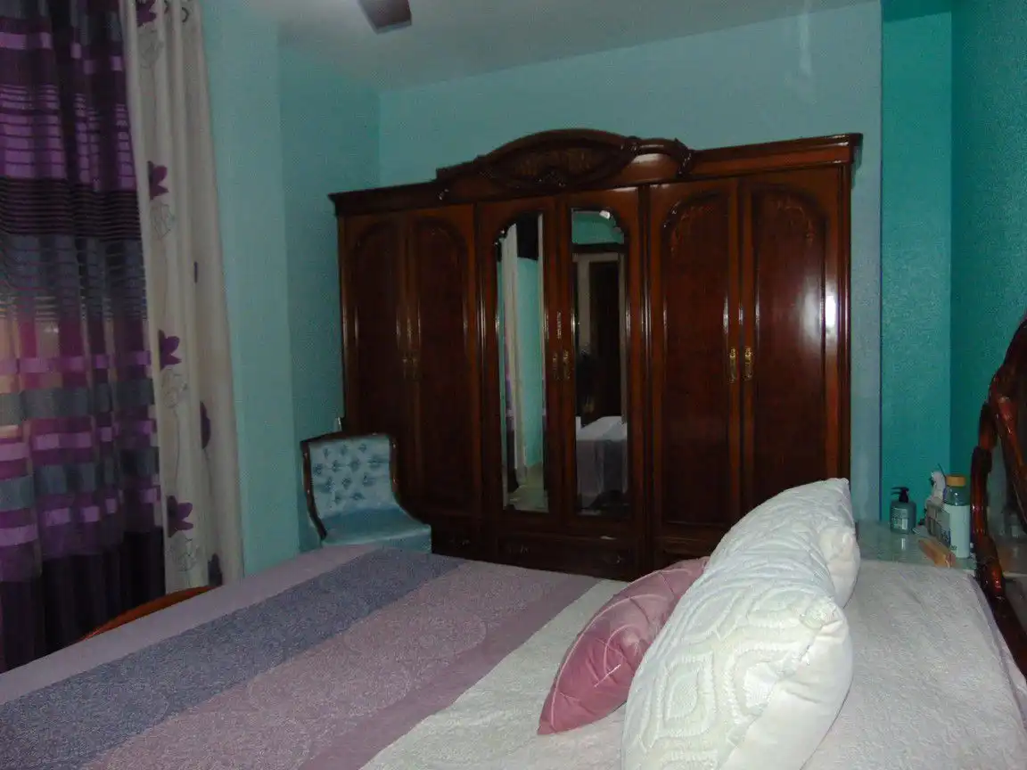 Flat for sale in Valdepeñas, imagen 7