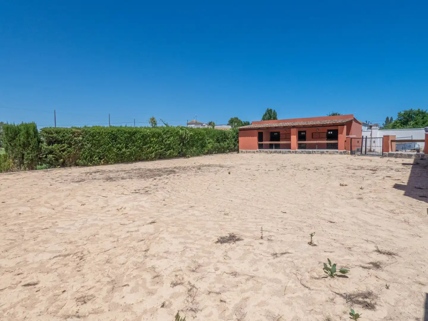 Casa in vendita a Almoradí, imagen 43