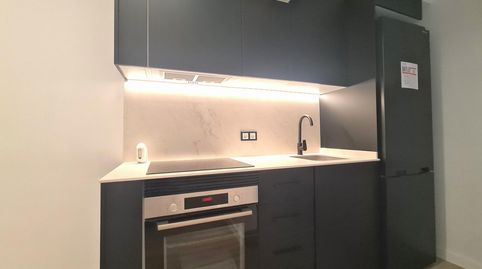 Foto 2 de Piso en venta en Pubilla Cases, L'Hospitalet de Llobregat