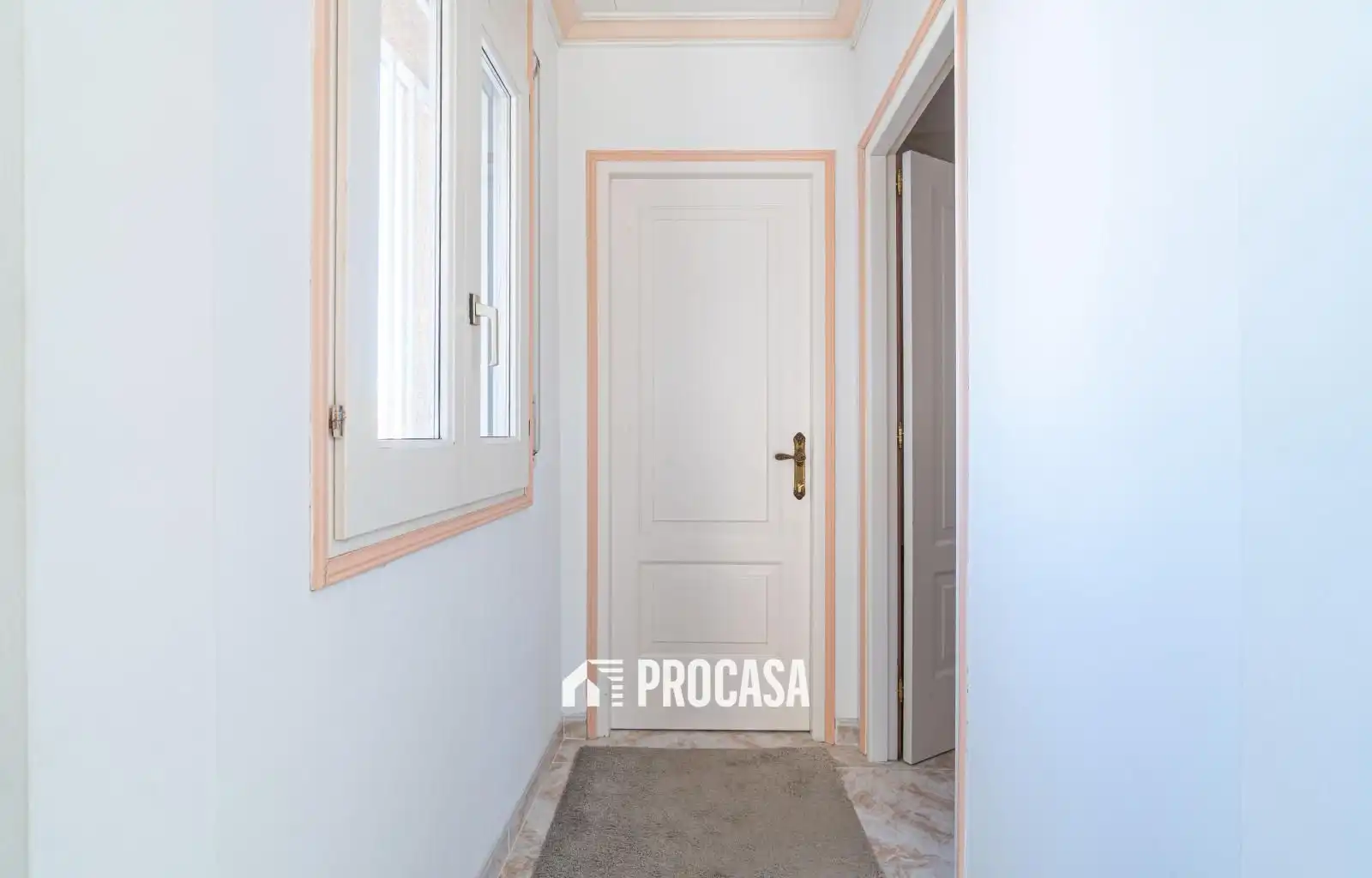 Villa con piscina in vendita a Peni, imagen 51