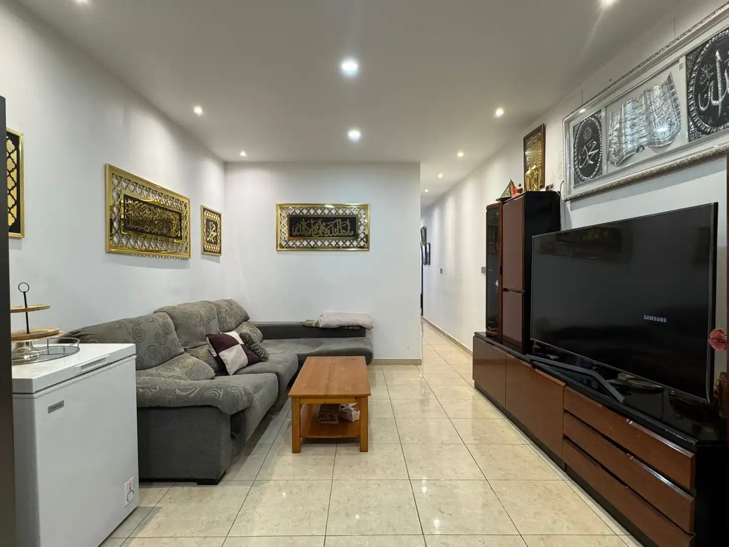 Casa con terrazza in vendita a Norte, imagen 19