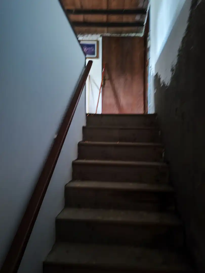 Casa en venta en Parroquias de Santiago, imagen 24