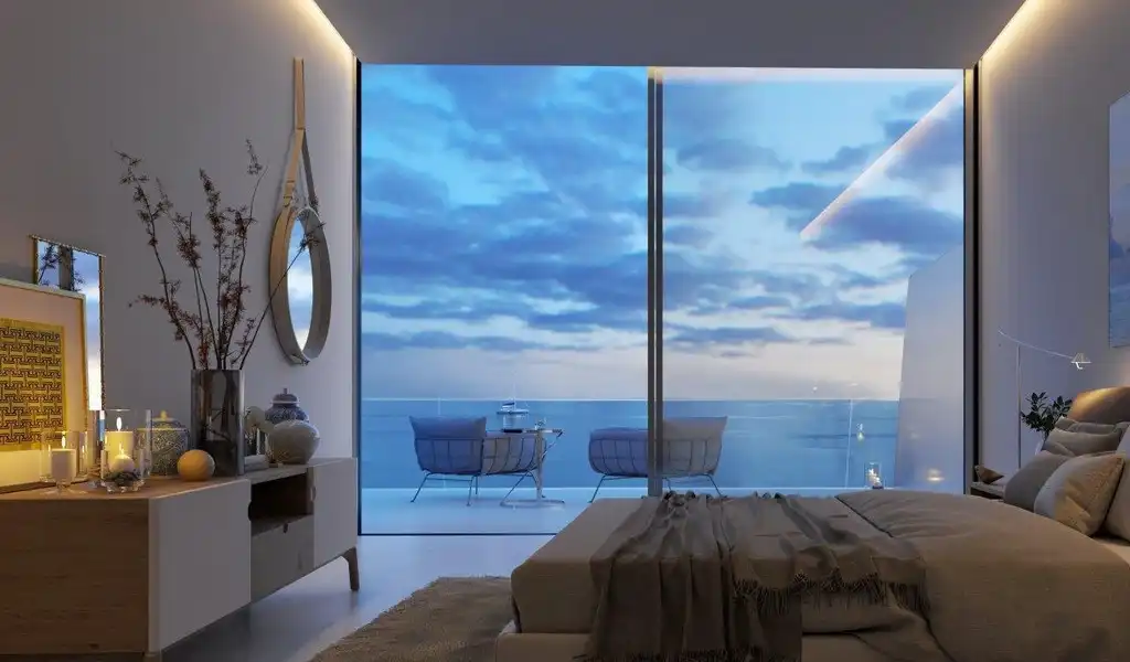 Apartament en venda a Marbella Centro, imagen 12