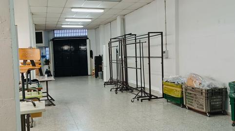 Photo 4 of Premises for sale in Calle Emilio Planchuelo, 9, El Pilar - La Estación, Talavera de la Reina