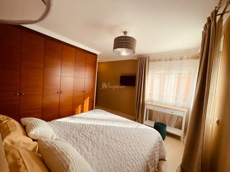 Casa en venta en Los Cristianos, imagen 15