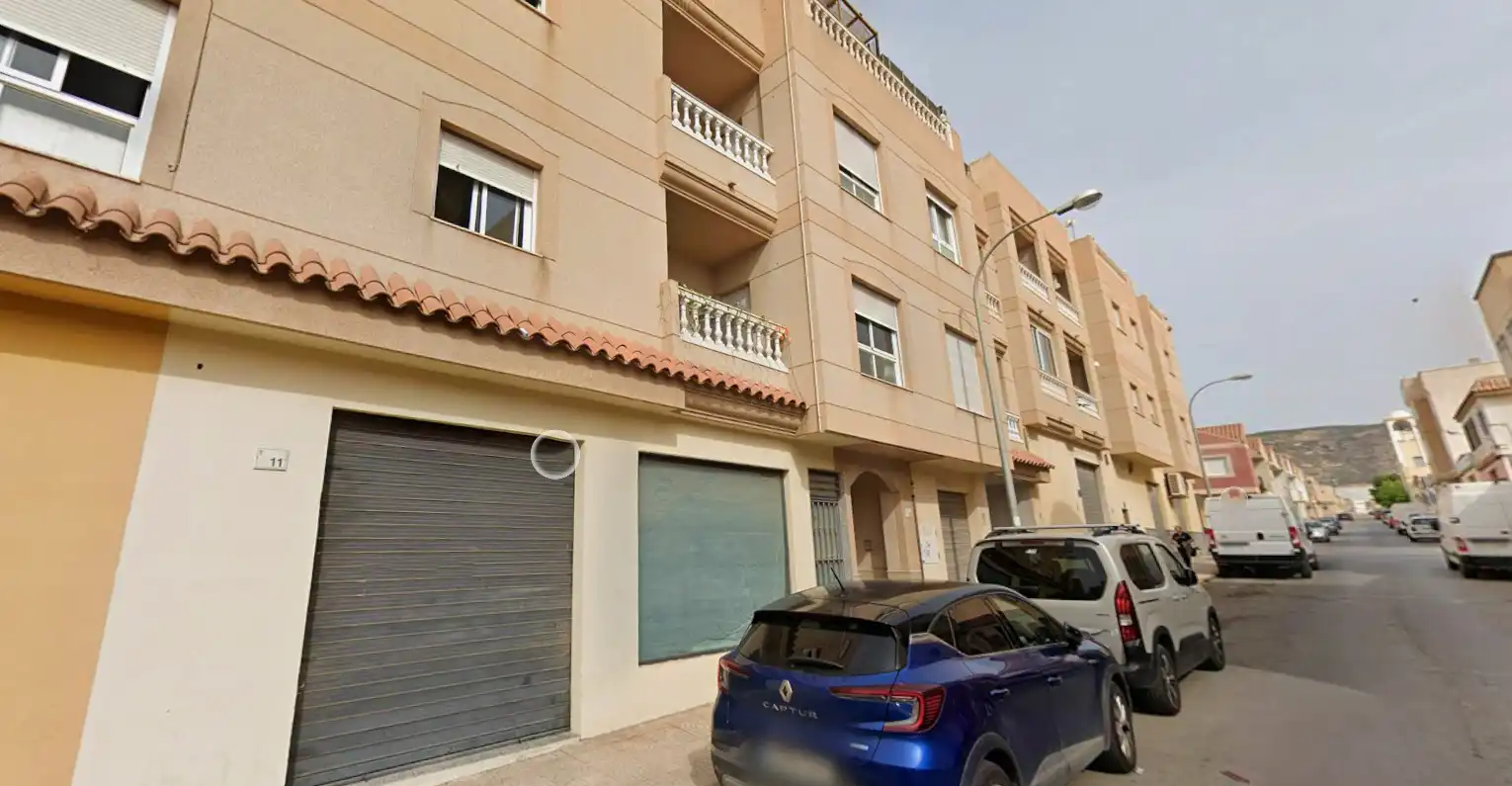 Maison à vendre à LUIS CERNUDA, imagen 3
