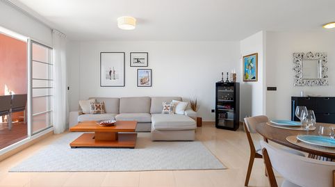 Photo 4 of Apartments for sale in La Duquesa, Manilva