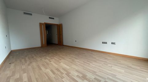 Pisos en venta en Archena  Edificio Porthos C Maestro Pepe, 7