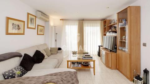 Photo 3 of Duplex for sale in Guadalobón, Málaga