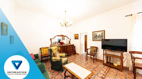 Photo 5 of Single-family semi-detached for sale in El Parador de las Hortichuelas, Roquetas de Mar