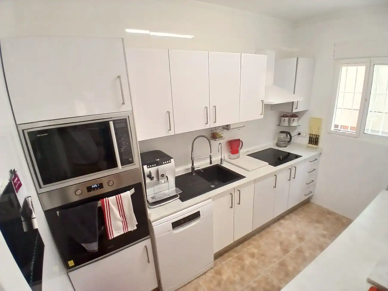 Casa en venta en Orihuela Costa, imagen 12