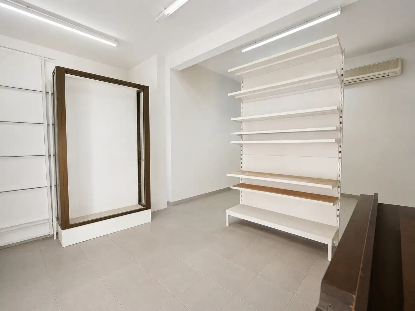 Business premises for sale in Carrer de Pau Casals, imagen 7