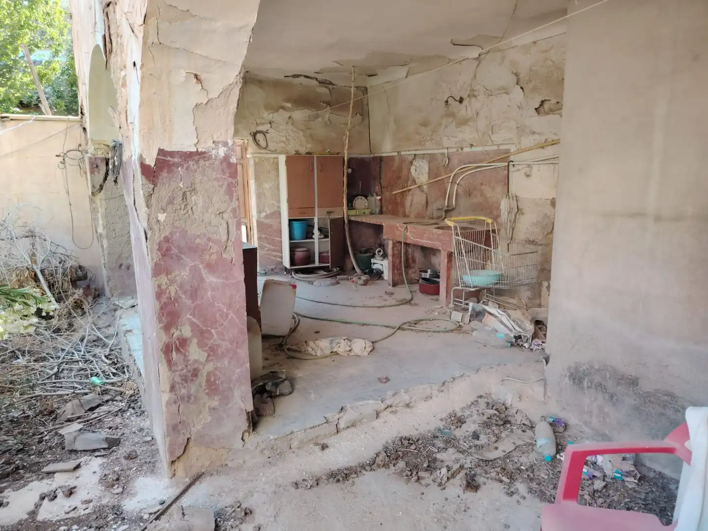 Casa en venda a El Pinós / Pinoso, imagen 5