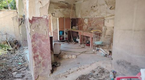 CASA PARA REFORMAR EN PINOSO, imatge 5