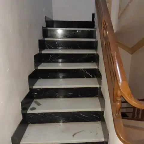 Casa o chalet en venta en Monóvar  / Monòver con Terraza, Trastero y Balcón
