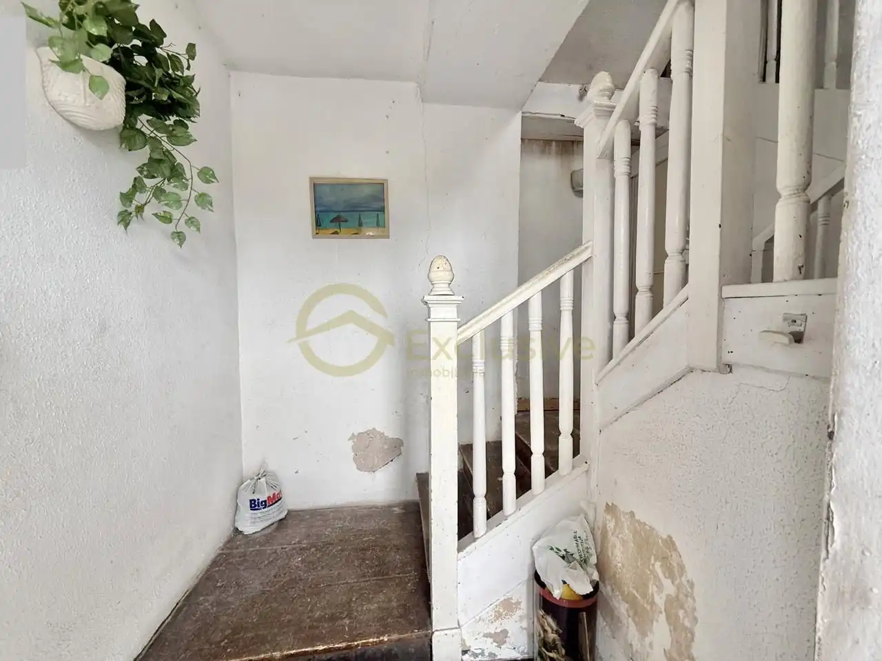 Flat for sale in El Parador, 6, Soto del Barco