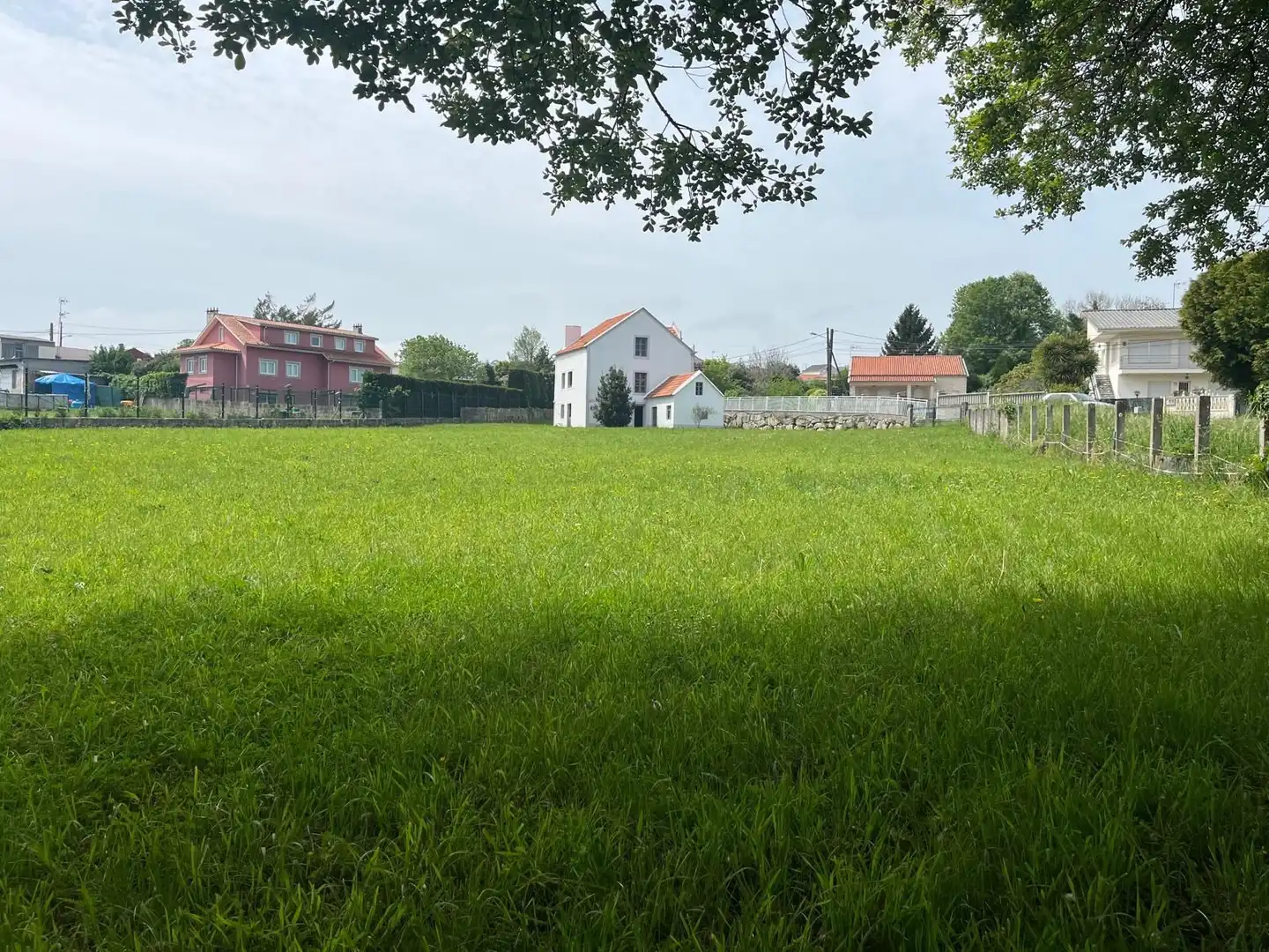 Casa amb jardí en venda a Carta, imagen 4