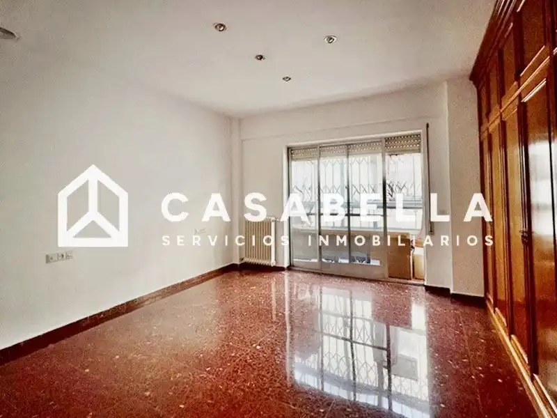 Flat with lift for sale in Micer Mascó, imagen 28