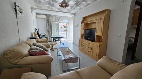 Foto 4 de Casa o xalet en venda a Calle Lejona, Zona Carrefour - Urbanizaciones, Alicante