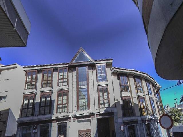 Local comercial en Venta en Casco Antiguo