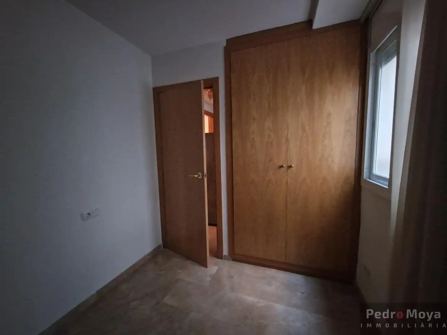 Flat with terrace for sale in Carrer Lepanto 7, imagen 23