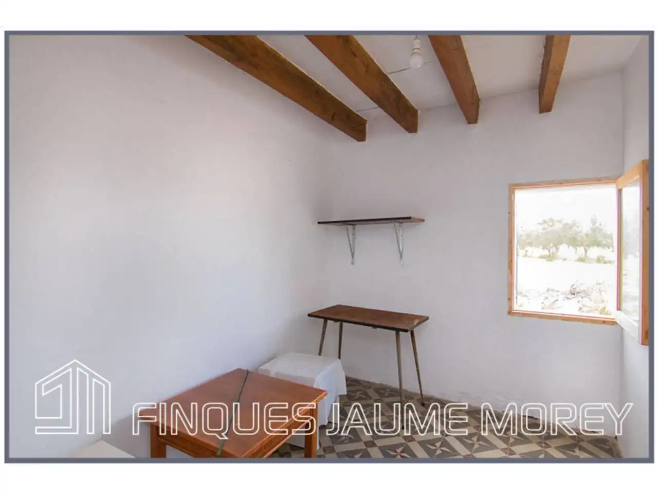 Landhaus mit Garten zum Verkauf in Poligono 4 Sn, imagen 15
