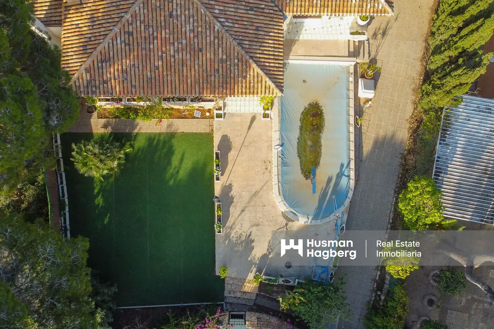Casa en venda a Orihuela Costa, imagen 36