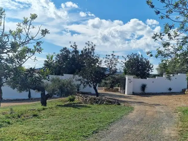Maison rustique avec piscine à vendre à Zn Diseminats 179, imagen 35