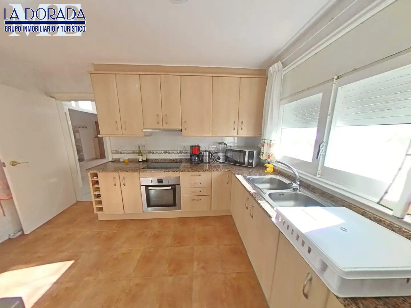 Reihenhaus mit Terrasse zum Verkauf in Ardiaca - La Llosa, imagen 11