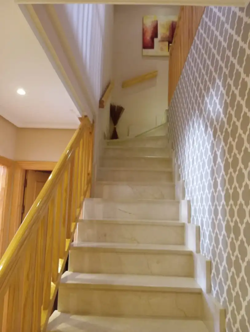 Casa o chalet en venta en Torralba de Calatrava con Aire acondicionado, Calefacción y Trastero