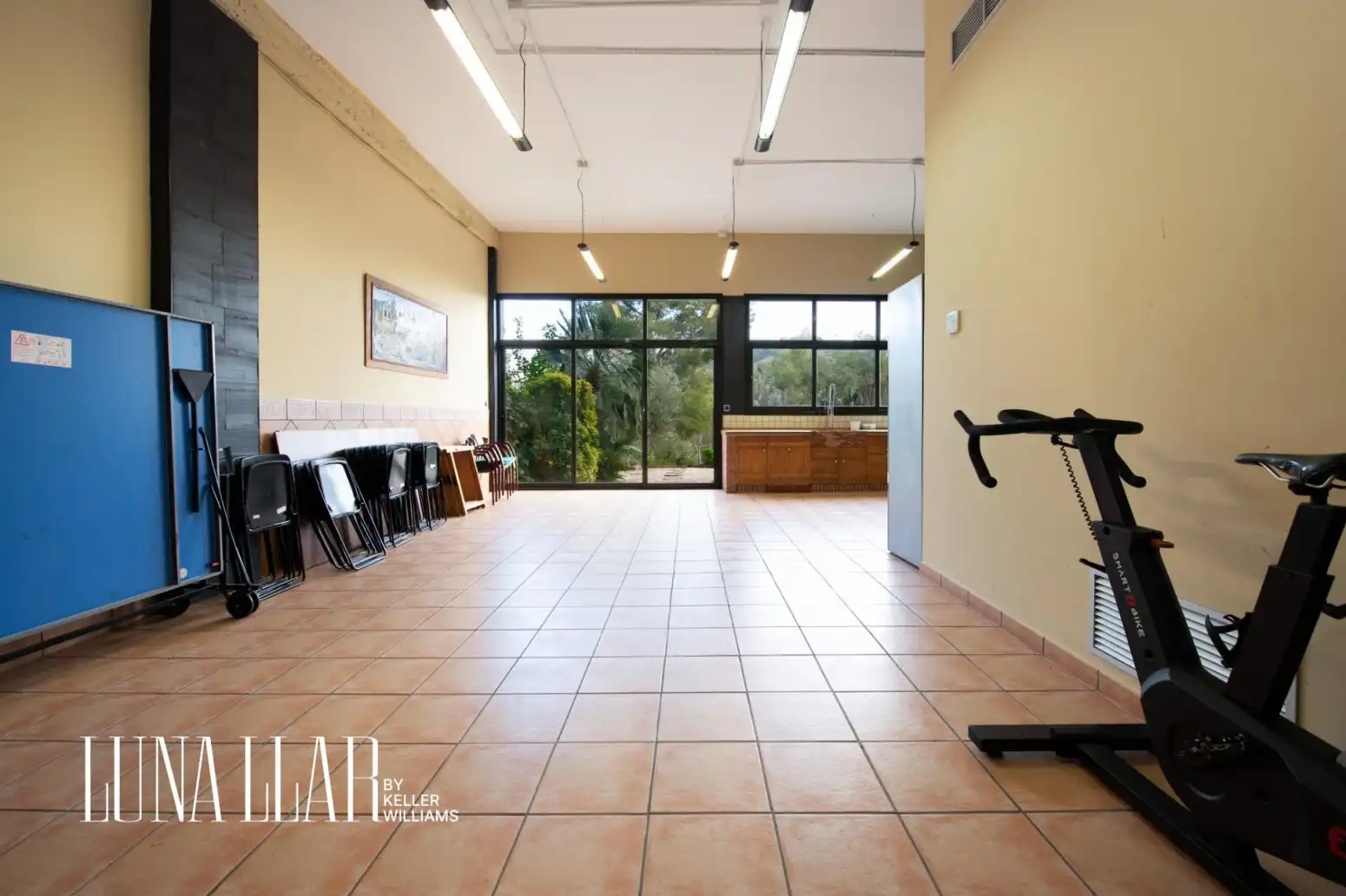 Detached homes for sale in Sant Climent de Llobregat  with Heating, Parquet flooring and Terrace