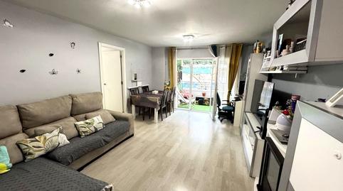 Photo 4 of Flat for sale in Reina Victoria, Reyes, Madrid