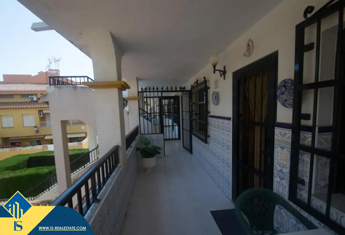Apartament en venda a Playa del Acequión, Náufragos y Rocío del Mar, imagen 11